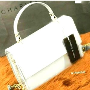Sling Bags